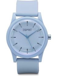 Esprit Quarzuhr ESPRIT Unisex-Uhren Analog Quarz, günstig online kaufen