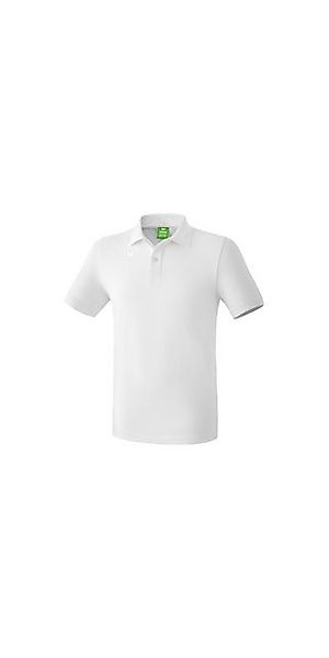 Erima Poloshirt TEAMSPORT polo shirt günstig online kaufen