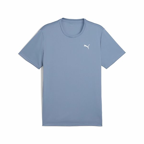 PUMA Trainingsshirt M TAD ESSENTIAL POLY günstig online kaufen
