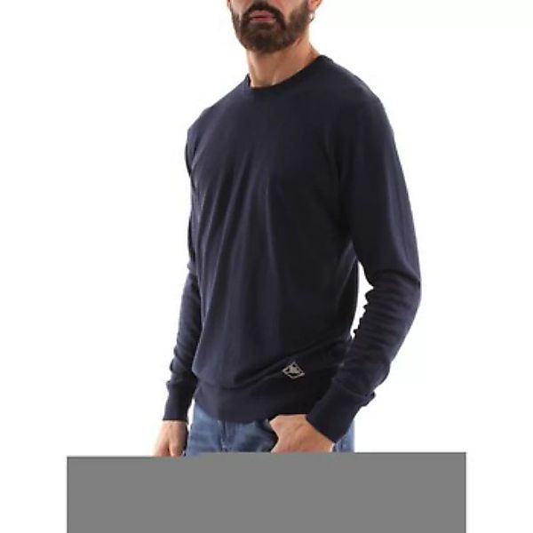Roy Rogers  T-Shirt P23RRU183CA47XXXX günstig online kaufen