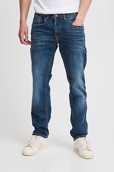 Blend 5-Pocket-Jeans "5-Pocket-Jeans BHTwister" günstig online kaufen