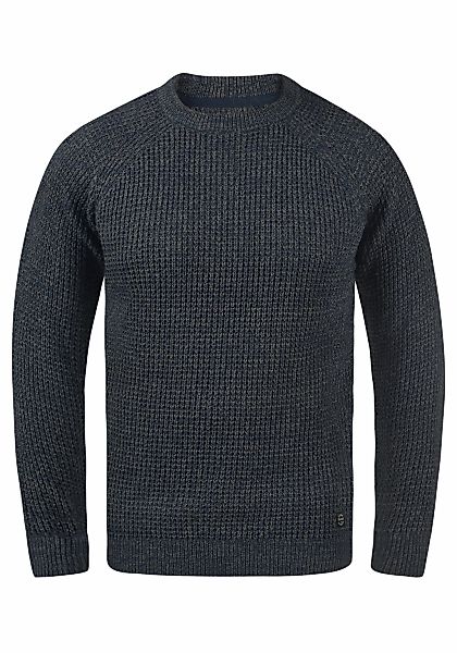 Blend Strickpullover "Strickpullover BHCarrizal" günstig online kaufen