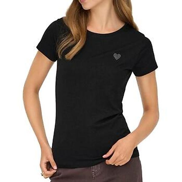 JDY  T-Shirt 15366184-BLS günstig online kaufen