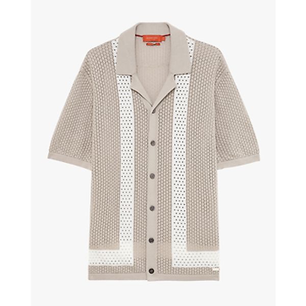 Gianni Lupo  Strickjacken GL35324 günstig online kaufen