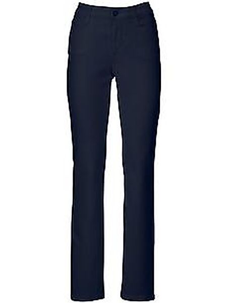 MAC Stretch-Jeans "Dream", mit Stretch für den perfekten Sitz günstig online kaufen