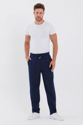 COMEOR Jogginghose Sweathose Herren Sporthose günstig online kaufen