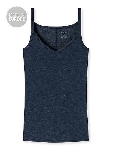 Schiesser Spaghettitop Personal Fit günstig online kaufen