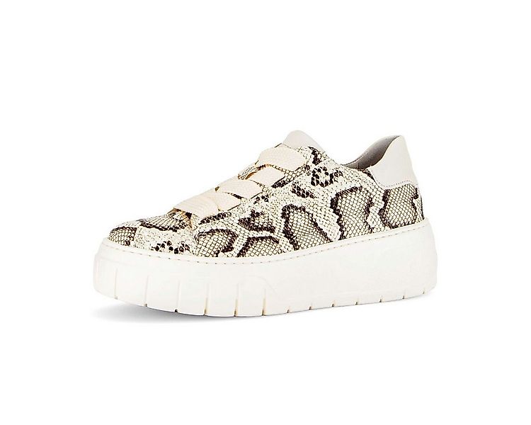 Gabor Sneaker low Sneaker günstig online kaufen