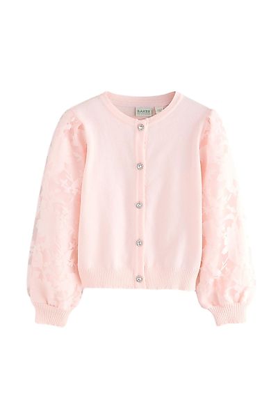 Baker by Ted Baker Strickjacke Baker günstig online kaufen