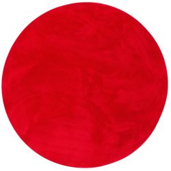 Pergamon Fellteppich Fellteppich Super Soft Pearl günstig online kaufen