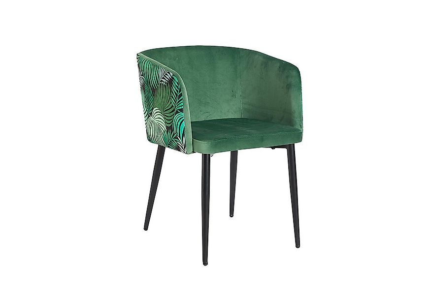 HTI-Living Esszimmerstuhl Stuhl Destin (Stück, 1 St), Esszimmerstuhl Armleh günstig online kaufen