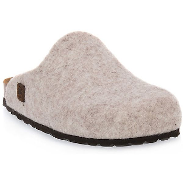 Bioline  Clogs PANNA 48 MERINOS günstig online kaufen