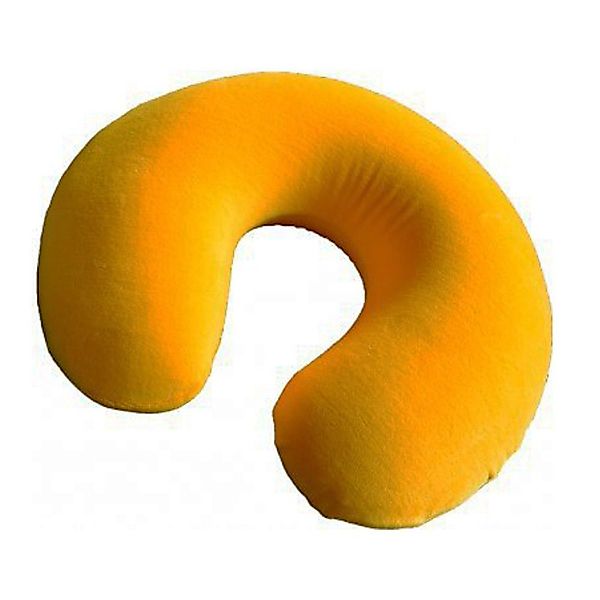 Antar Nackenhörnchen AT03005 Nackenkissen günstig online kaufen