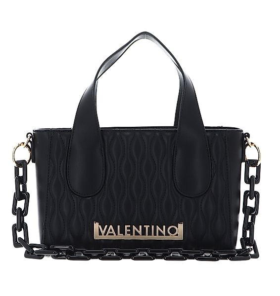 VALENTINO BAGS Handtasche günstig online kaufen