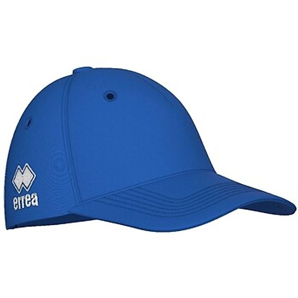 Errea  Hut Cappellino Eddie günstig online kaufen