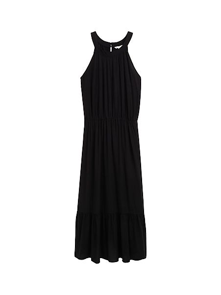 TOM TAILOR Sommerkleid Kleider & Jumpsuits günstig online kaufen