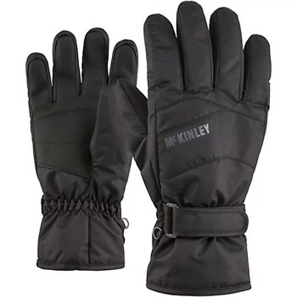Mckinley  Handschuhe 268034 günstig online kaufen