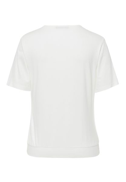 FRANK WALDER Shirtbluse günstig online kaufen