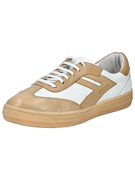 Andrea Conti Sneaker Leder Sneaker günstig online kaufen