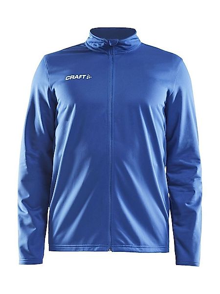 Craft Trainingsanzug Squad Jacket günstig online kaufen