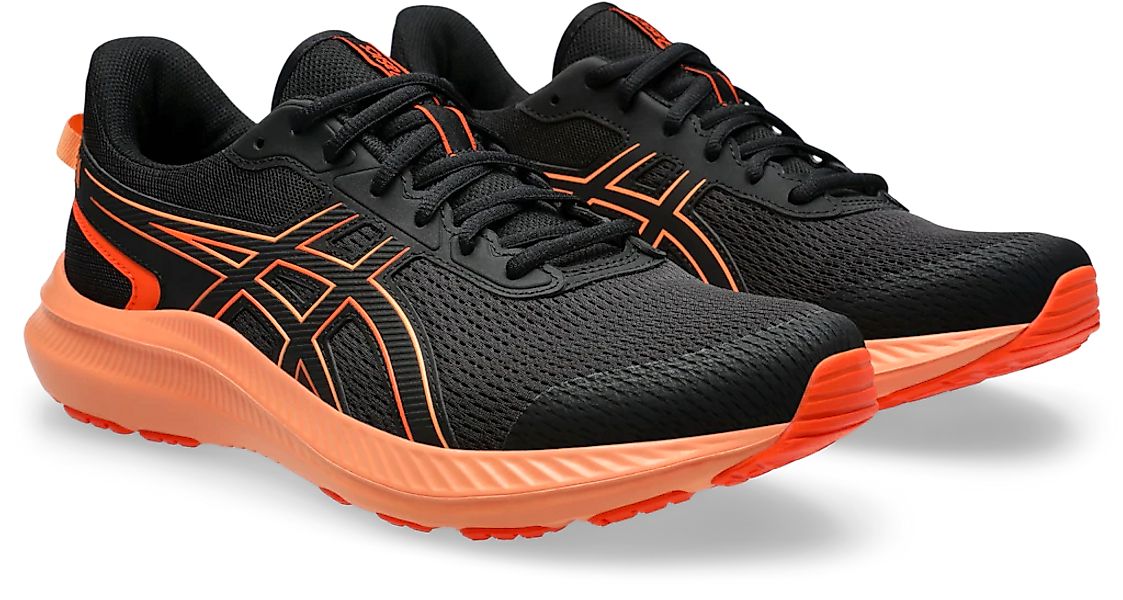 Asics Laufschuh "JOLT 5" günstig online kaufen