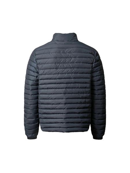 MCS Outdoorjacke MCS Jacket Santos günstig online kaufen