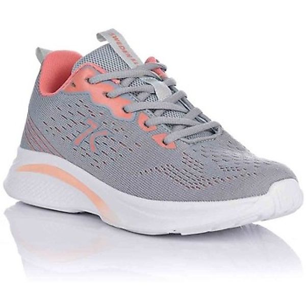 Sweden Kle  Fitnessschuhe 232200 günstig online kaufen
