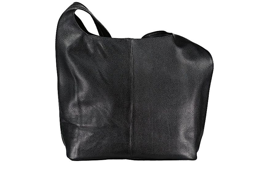 Hausfelder Manufaktur Beuteltasche Dollaro günstig online kaufen