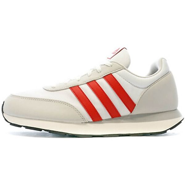 adidas Originals Adidas Run 60s 3.0 günstig online kaufen