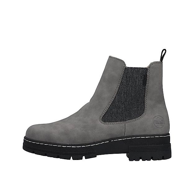 Rieker Winterboots günstig online kaufen
