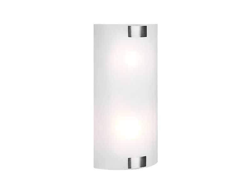 TRIO Leuchten LED Wandleuchte, LED wechselbar, günstig online kaufen