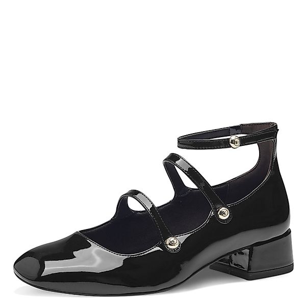 Tamaris Pumps günstig online kaufen