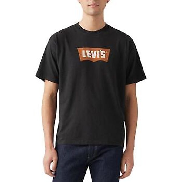 Levis  T-Shirt - günstig online kaufen