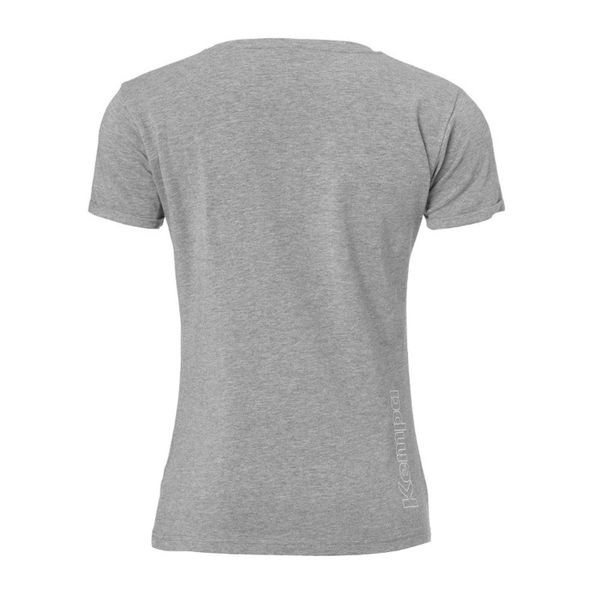 Kempa T-Shirt Core 2.0 T-Shirt Damen günstig online kaufen