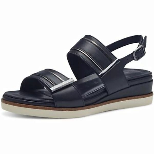 Tamaris  Sandalen Sandaletten Women Sandals 1-28217-42/805 günstig online kaufen