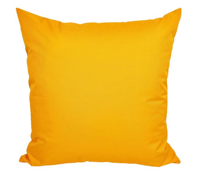 JACK Kissenbezüge 1x 40x60cm Hülle Outdoor günstig online kaufen