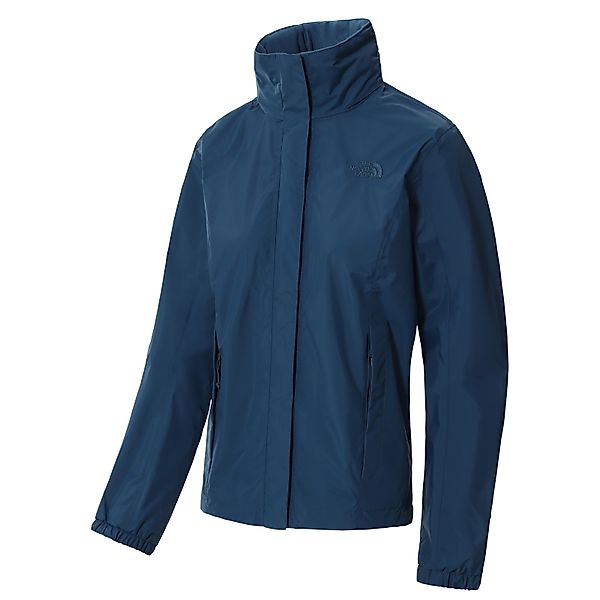 The North Face Damen Jacke W Resolve Jacket günstig online kaufen