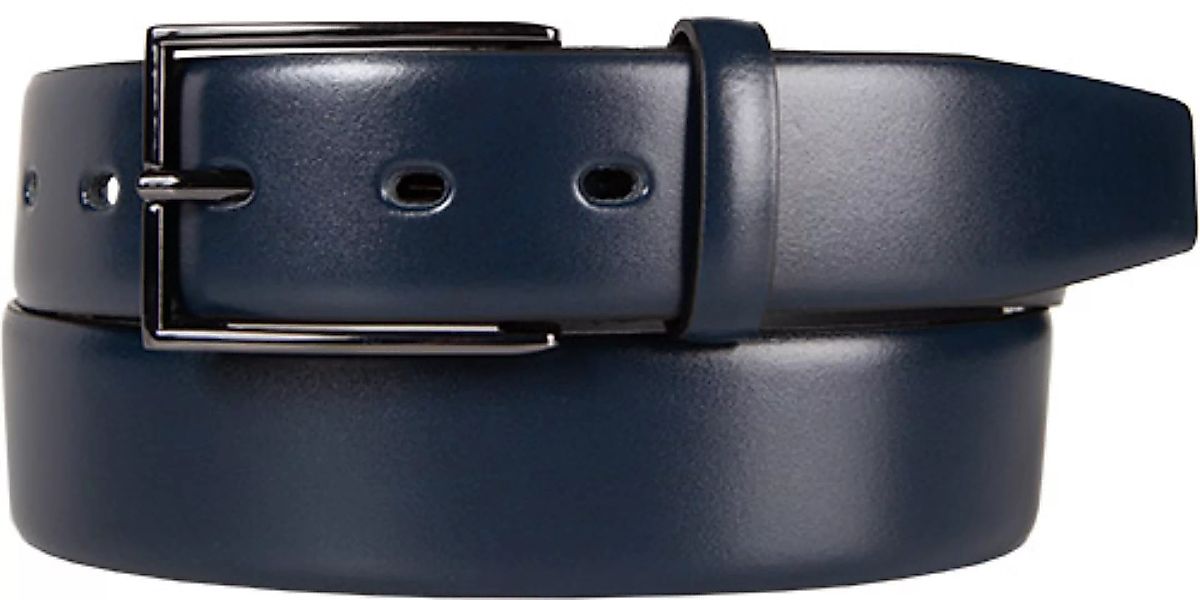 Lloyd-Belts Gürtel 1772/12 günstig online kaufen