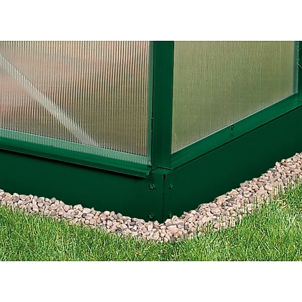 Vitavia Fundamentrahmen "6200" günstig online kaufen