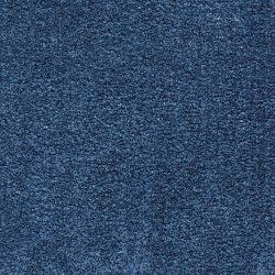 GMD Living Fußmatte DEN HAAG, rechteckig, günstig online kaufen