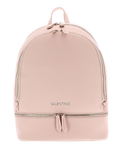 VALENTINO BAGS Rucksack Backpack günstig online kaufen