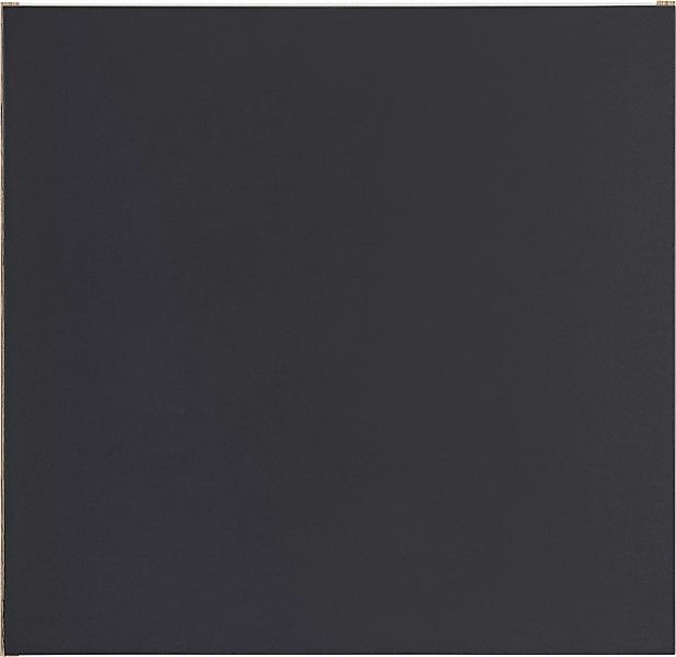 OPTIFIT Hängeschrank "Roth", Breite 60 cm günstig online kaufen