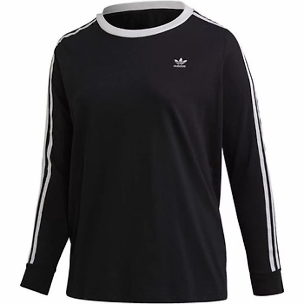 adidas  Langarmshirt GD2398 günstig online kaufen