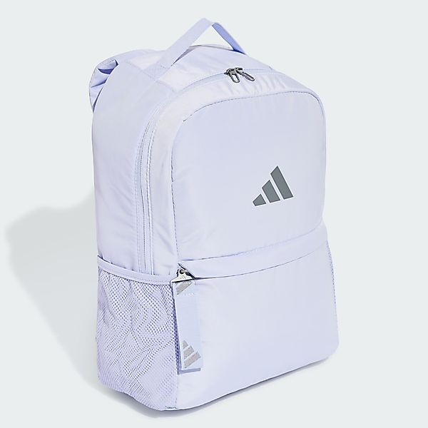 adidas Performance Sportrucksack SPORT RUCKSACK günstig online kaufen