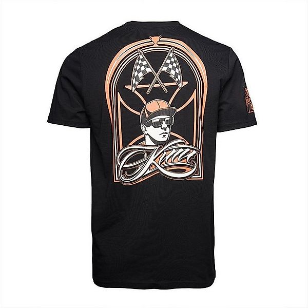 West Coast Choppers T-Shirt günstig online kaufen