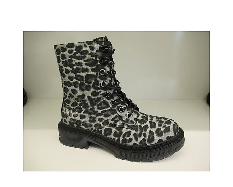 Dockers by Gerli Stiefelette günstig online kaufen