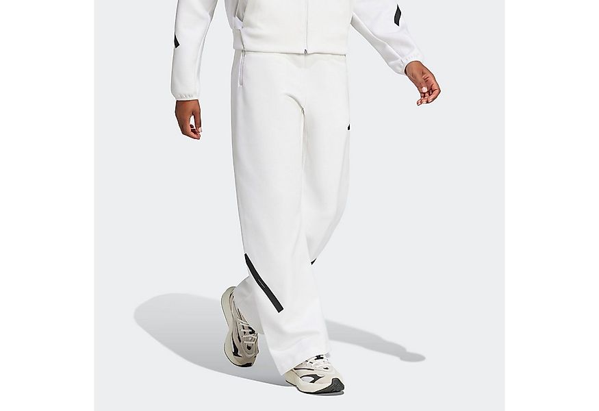 adidas Sportswear Sporthose W Z.N.E. BAR PT günstig online kaufen