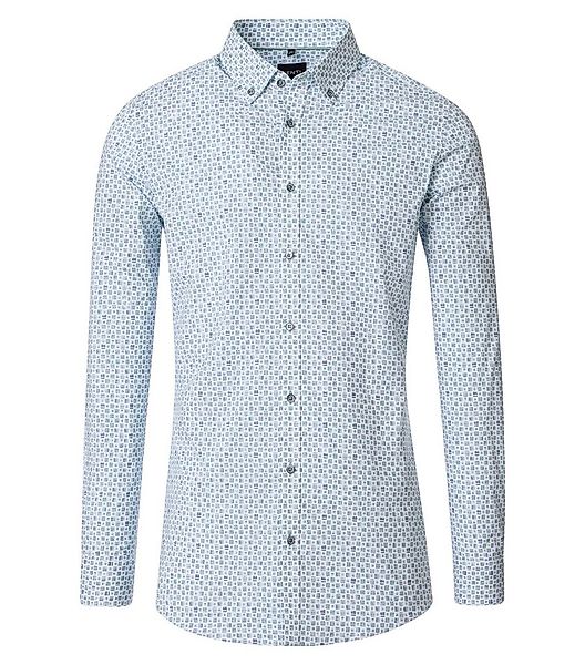 VENTI Businesshemd VENTI Businesshemd Print günstig online kaufen