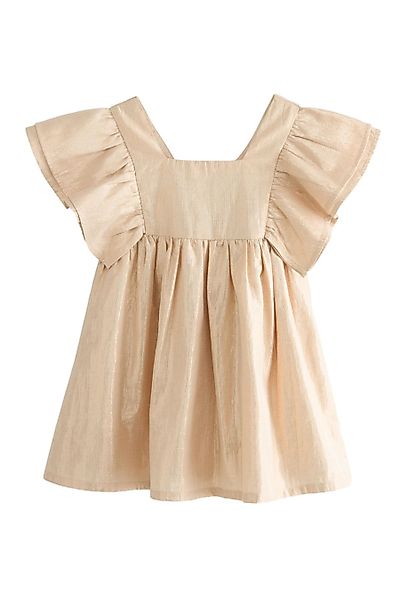 Next Partykleid Schimmerndes Partykleid (1-tlg) günstig online kaufen
