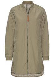 camel active Kurzmantel günstig online kaufen